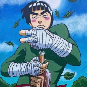 Meet your Posher, Zay